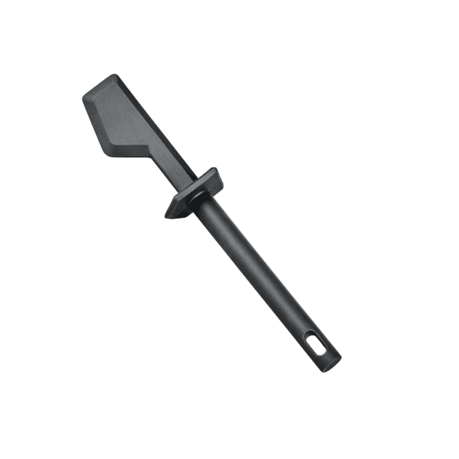 Hovedbilde Slikkepott Cookover