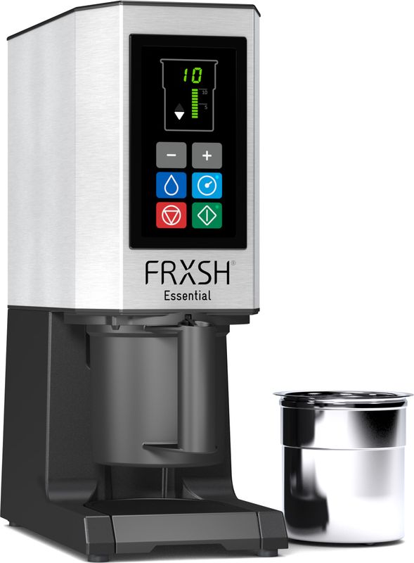 Frxsh Essential  