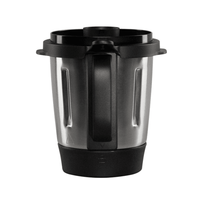 Hovedbilde Komplett miksebolle Cookover