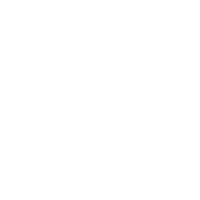 Mixto nettbutikk