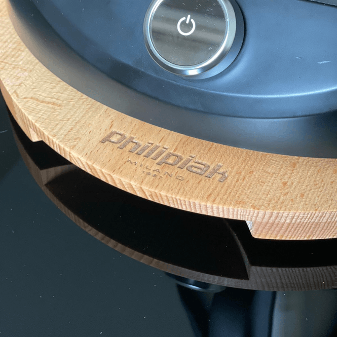 Hovedbilde Slider til Cookover